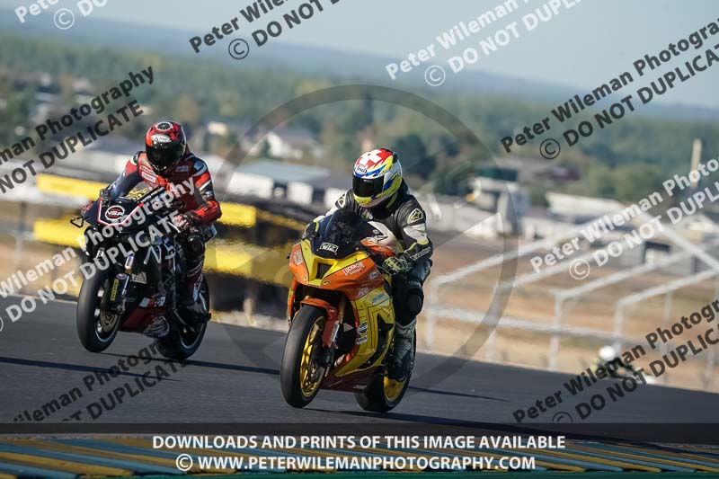 Le Mans;event digital images;france;motorbikes;no limits;peter wileman photography;trackday;trackday digital images